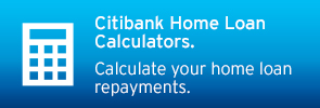 Citibank Home Loan Calculators.
