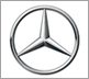 Mercedes Benz Australian Fashion Week